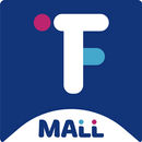 TF Mall aplikacja
