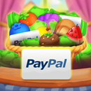 Tasty Shelf APK