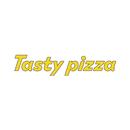 Tasty Pizza Birmingham APK