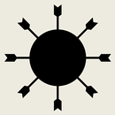 Twisty Arrow: Bow Game APK