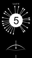 Twisty Arrow اسکرین شاٹ 3