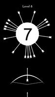 Twisty Arrow اسکرین شاٹ 1