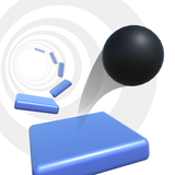 Tube Spin icono