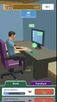 Work From Home 3D bài đăng