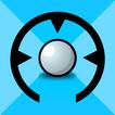 Balls Factory: Tap to Escape ไอคอน