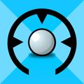 ”Balls Factory: Tap to Escape