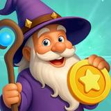Magic Coins APK