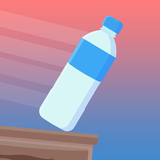 Impossible Bottle Flip-APK