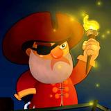 Gold Miner: Dig & Collect Gold