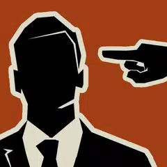 Triple Agent APK download