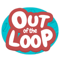 Out of the Loop