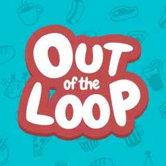 Out of the Loop APK download