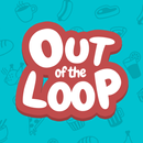 Out of the Loop APK