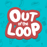 Out of the Loop aplikacja