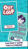 Out of the Loop Poster