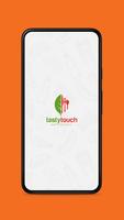 TastyTouch poster