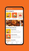 TastyTouch screenshot 3