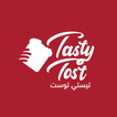 TASTY TOAST | تيستي توست