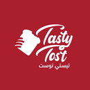 TASTY TOAST | تيستي توست APK