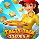 Tasty Tiles Tycoon APK