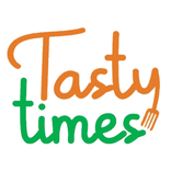 Tasty Times