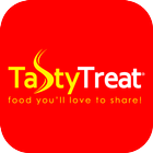 Tasty Treat icon