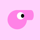 PeppaWatch APK