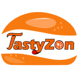 TastyZon: Food Delivery