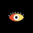 Tastaldi APK