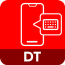 Deutsche Tastatur APK