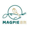 喜鵲美食到會