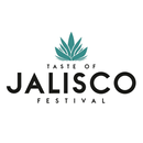 Taste of Jalisco APK