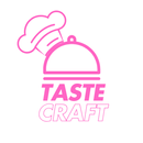TasteCraft APK