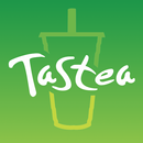 Tastea APK
