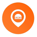 APK TasteE - Food Delivery