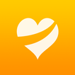 Taste: Movie & TV Suggestions ikona
