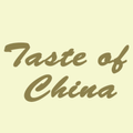 Taste Of China