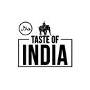 Taste Of India APK