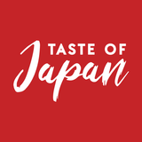 Taste of Japan APK