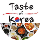 Taste of Korean Cooking Videos APK