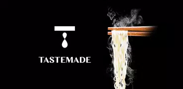 Tastemade