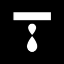 Tastemade: Stream Shows & Docs APK