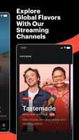 Tastemade تصوير الشاشة 2