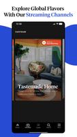 Tastemade 截图 3