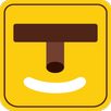 Tasteme - 惜食 x 嘗鮮 APK