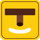 Tasteme - 惜食 x 嘗鮮 APK