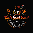 Taste Soul Good, London APK