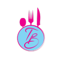 TastesOfBri APK