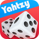 Yahtzy أيقونة