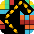Brick Crush أيقونة